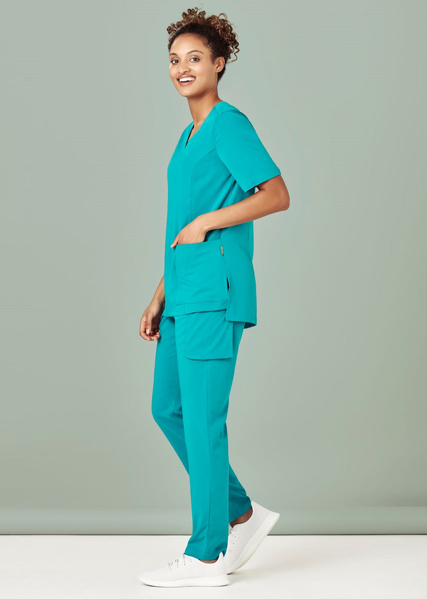 Shop Healthcare at Queensland Workwear Supplies Queensland Workwear