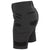 Bisley Women's Flex and Move 4-Way Stretch Zip Cargo Shorts - BSHL1332-Queensland Workwear Supplies