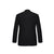 Biz Corporates Mens City Fit Two Button Jacket - 80717-Queensland Workwear Supplies
