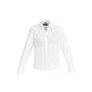 Biz Corporates Womens Hudson Long Sleeve Shirt - 40310