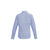 Biz Corporates Womens Hudson Long Sleeve Shirt - 40310-Queensland Workwear Supplies