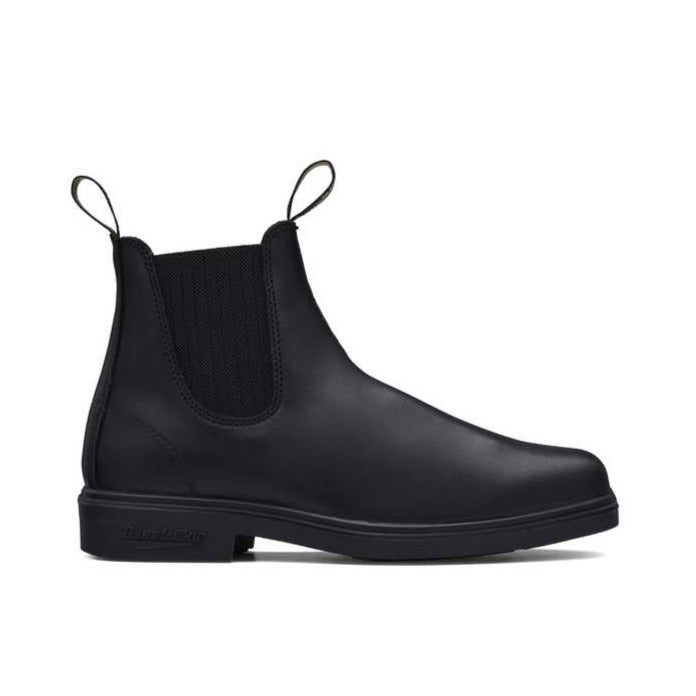Buy Blundstone Dress Boot, Premium Leather 663 Online Queensland