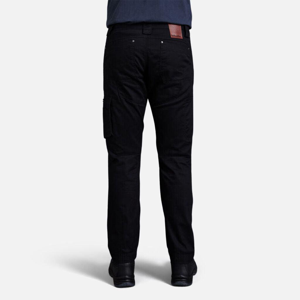 Buy King Gee Tradies Summer Lightweight Cargo Work Pants K13290