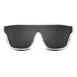 Safestyle Primes Clear Frame/Tinted - PCT100
