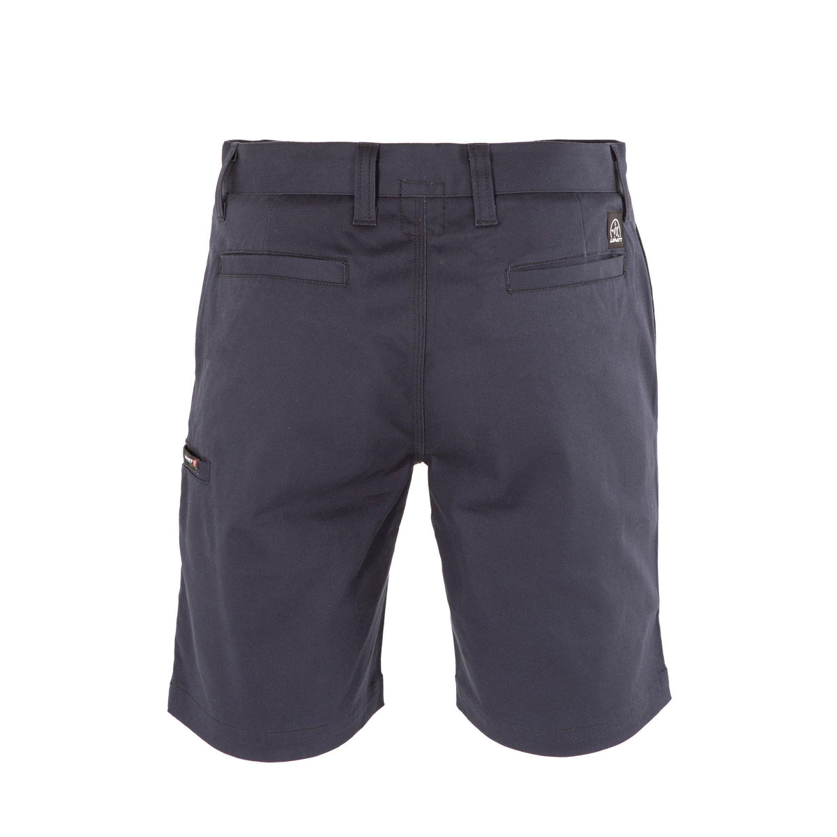 Buy Unit Ignition Mens Work Shorts 189138001 Online Queensland