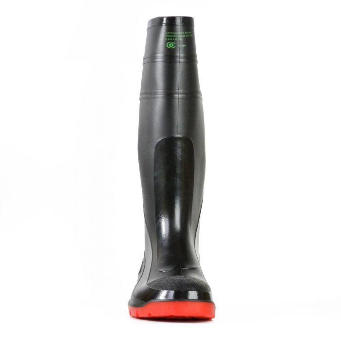 Bata sales rubber boots