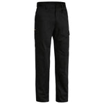 Bisley Cool Lightweight Utility Pants - BP6999-Queensland Workwear Supplies