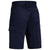 Bisley Cool Lightweight Utility Shorts - BSH1999-Queensland Workwear Supplies