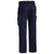 Bisley Cool Vented Lightweight Cargo Pants - BPC6431-Queensland Workwear Supplies