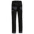 Bisley Flx & Move Unisex Stretch Pants - BPC6130-Queensland Workwear Supplies