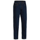 Bisley Rough Rider Stretch Denim Jeans - BP6712