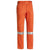 Bisley Taped Mens Original Work Pant - BP6007T-Queensland Workwear Supplies