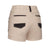 Bisley Womens Flx & Move Short Shorts - BSHL1045-Queensland Workwear Supplies