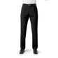 Biz Classic Pleat Front Tailored Pants - BS29110