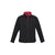 Biz Collection Kids Geneva Jacket - J307K-Queensland Workwear Supplies