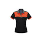 Biz Collection Ladies Charger Polo - P500LS