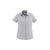 Biz Collection Ladies Jagger Short Sleeve Shirt - S910LS-Queensland Workwear Supplies