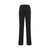 Biz Collection Ladies Kate Perfect Pants - BS507L-Queensland Workwear Supplies