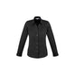 Biz Collection Ladies Monaco Long Sleeve Shirt - S770LL