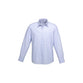 Biz Collection Mens Ambassador Long Sleeve Shirt - S29510