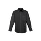 Biz Collection Mens Base Long Sleeve Shirt - S10510