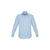 Biz Collection Mens Ellison Long Sleeve Shirt - S716ML-Queensland Workwear Supplies
