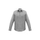 Biz Collection Mens Euro Long Sleeve Shirt - S812ML