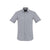 Biz Collection Mens Jagger Shirt - S910MS-Queensland Workwear Supplies