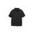 Biz Collection Mens Micro Waffle Polo - P3300-Queensland Workwear Supplies