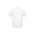 Biz Corporates Mens Charlie Classic Fit Short Sleeve Shirt - RS968MS-Queensland Workwear Supplies