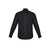 Biz Corporates Mens Charlie Slim Fit Long Sleeve Shirt - RS969ML-Queensland Workwear Supplies