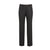 Biz Corporates Mens Flat Front Pants Stout - 70112S-Queensland Workwear Supplies