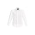 Biz Corporates Mens Hudson Long Sleeve Shirt - 40320-Queensland Workwear Supplies