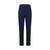 Biz Corporates Mens Slim Fit Flat Front Pants Regular - 70716R-Queensland Workwear Supplies