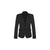 Biz Corporates Womens 2 Button Mid Length Jacket - 60119-Queensland Workwear Supplies