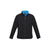 BizCare Mens Geneva Jacket - J307M-Queensland Workwear Supplies
