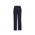 BizCare Womens Comfort Waist Cargo Pants - CL954LL-Queensland Workwear Supplies