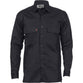 DNC 3-Way Cool Breeze Long Sleeve Shirt - 3224