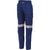 DNC Ladies Digga Taped Cool-Breeze Cargo Pants - 3357-Queensland Workwear Supplies