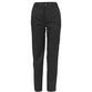 DNC Ladies Flat Front Trousers - 4552