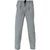 DNC Polyester Cotton 3-in-1 Pants - 1503-Queensland Workwear Supplies