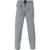 DNC Polyester Cotton 3-in-1 Pants - 1503-Queensland Workwear Supplies