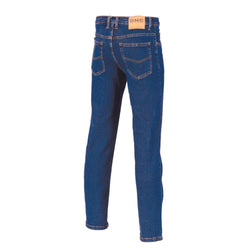 DNC Stretch Denim Jeans - 3318