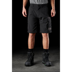 FXD Lightweight Shorts - LS-1