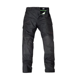 FXD Stretch Work Pants -  WP-5
