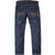FXD Work Jeans No Knee Pockets - WD-2-Queensland Workwear Supplies
