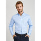 Fashion Biz Camden Mens Long Sleeve Shirt - S016ML