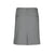 Fashion Biz Lawson Ladies Chino Skirt - BS022L-Queensland Workwear Supplies