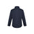 Fashion Biz Mens Soft Shell Jacket - J3880-Queensland Workwear Supplies