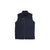 Fashion Biz Mens Soft Shell Vest - J3881-Queensland Workwear Supplies